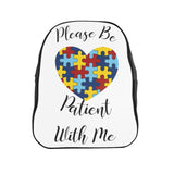Autism Awareness