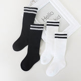Unisex Knee High Socks