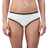 The "Perfect" Women's Briefs