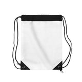 The "Perfect" Drawstring Bag