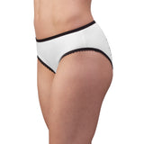 The "Perfect" Women's Briefs